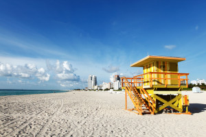 usa_miami_beach_lifeguard-house