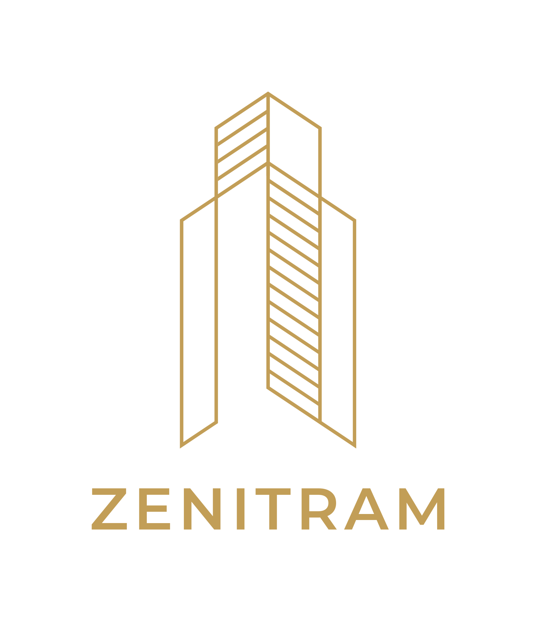 Zenitram